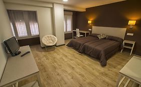 Hostal Elvira